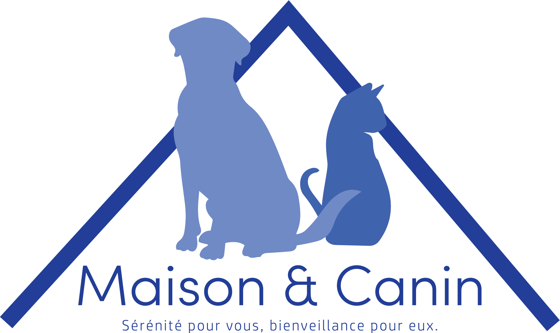 Maison Et Canin